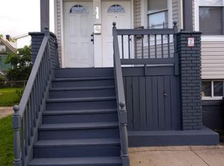 938 Flora St, Elizabeth, NJ 07201