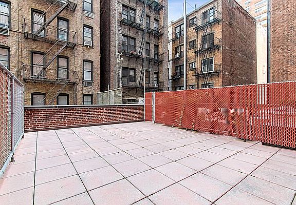 5th image of 225 E 70th St APT 1A