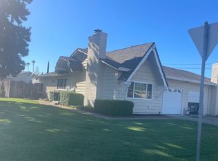 3016 Chestnut Hill Dr, Sacramento, CA