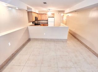 1321 Rockland Ave FLOOR 1, Staten Island, NY 10314