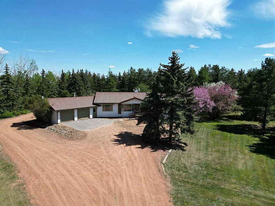 1st image of 39037 W Nineteen Range Rural Stettler #3