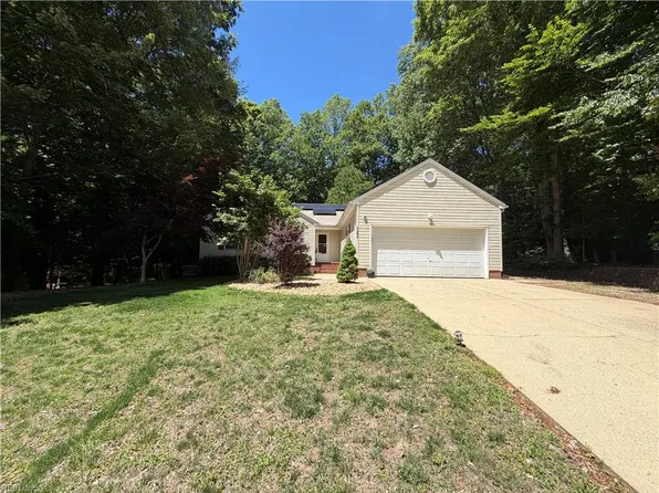 4204 Birdella Dr, Williamsburg, VA 23188