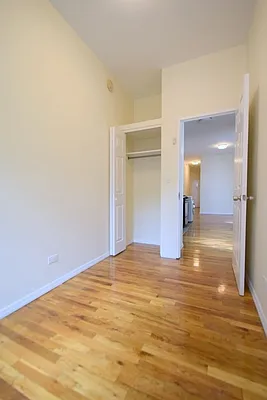 Rented by Skyward | media 8