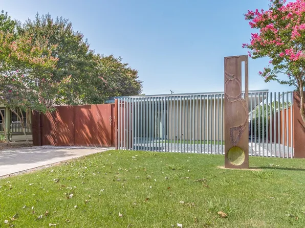 6035 Prospect Ave, Dallas, TX 75206