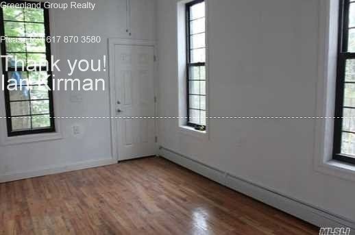 2nd image of 13 Suydam Pl #1