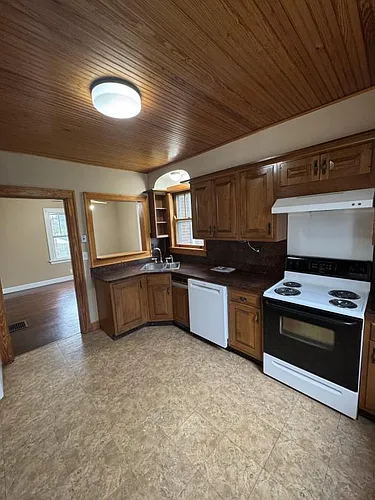8311 Jadwin St Photo 1 8311 Jadwin St Photo 1