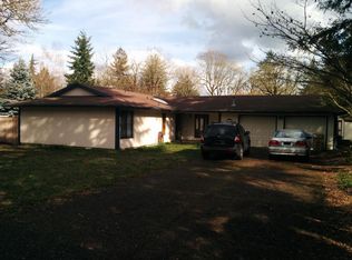 13410 SE Maple Ln, Milwaukie, OR