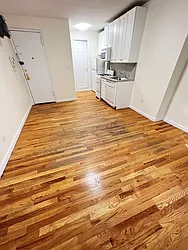 Rented by OvCo Realty