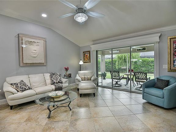 3rd image of 600 Alee Ln