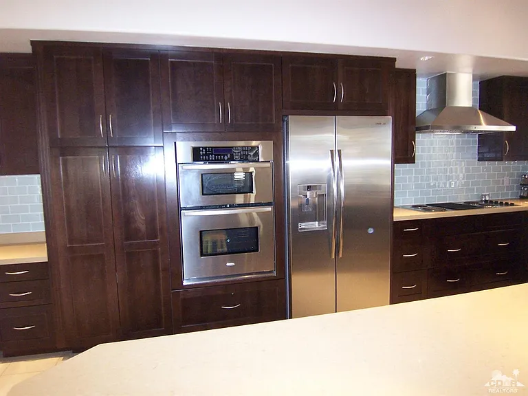 195 Desert Lakes Dr — Photo 10