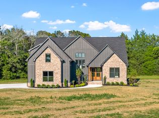 2418 River Rd LOT T2, Murfreesboro, TN 37129