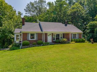 309 Kenwood Hill Rd, Louisville, KY