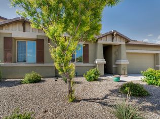11130 W Copper Field St, Marana, AZ 85658