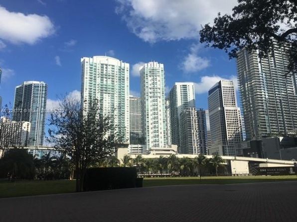 Zip Code Brickell Miami Florida 99Z4Zy5Bjd0Mdm