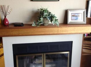 7311 Huntsmen Cir #22-C, Anchorage, AK 99518