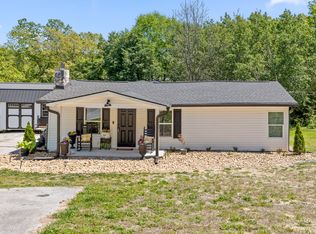3940 Cole Trl, Ooltewah, TN 37363