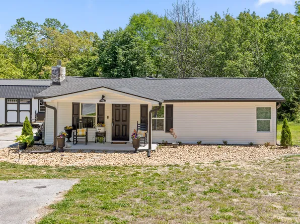 3940 Cole Trl, Ooltewah, TN 37363