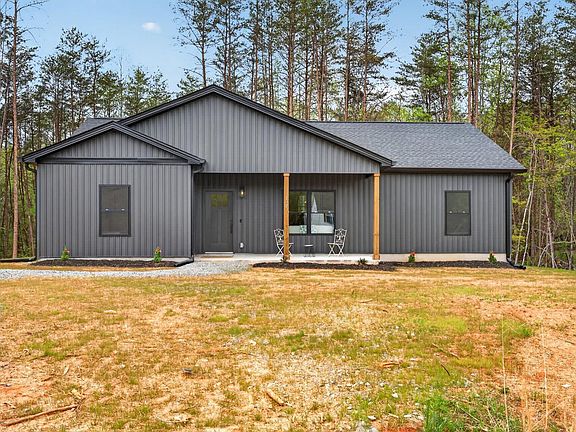 2nd image of 162 Dillon Cabin Rd