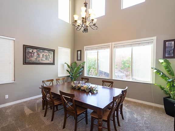 3rd image of 9336 Brownstone Ledge Ave