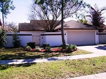 1st image of 7136 Silvermill Dr