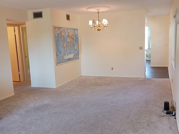 3rd image of 2467 Finlandia Ln APT 57
