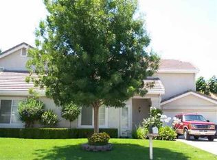 4023 Folsom, Antioch, CA 94509
