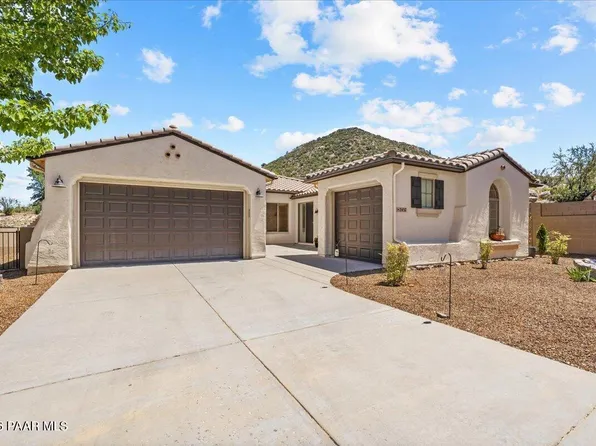 7437 E Beaver Valley Rd, Prescott Valley, AZ 86314
