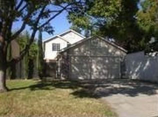 5309 Pomegranate Ave, Sacramento, CA