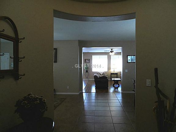 4th image of 1832 Moonglow Peak Ave