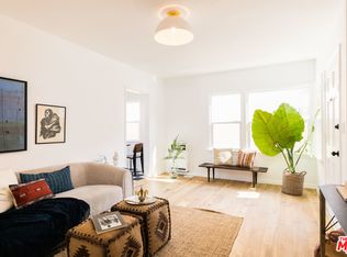 3036 S Virginia Rd #2, Los Angeles, CA 90016