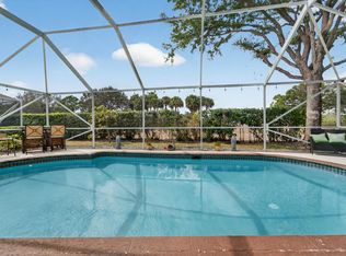 200 Trails End, Greenacres, FL 33413