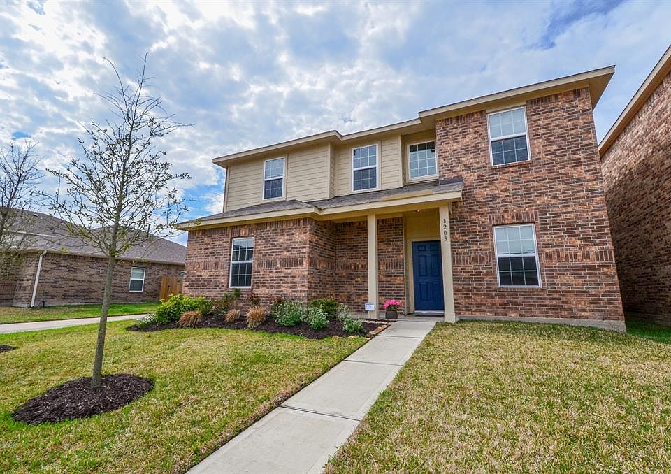 1st image of 8203 Malago Point Dr