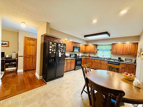 29th image of 1710 Murphy Myers Rd