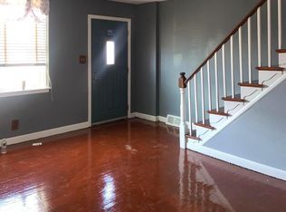 4613 Hartel Ave, Philadelphia, PA 19136