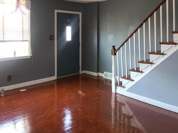 4613 Hartel Ave, Philadelphia, PA 19136
