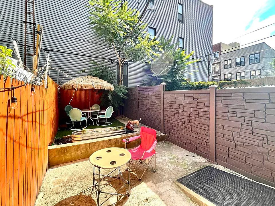 1st image of 167 Irving Ave APT 1R