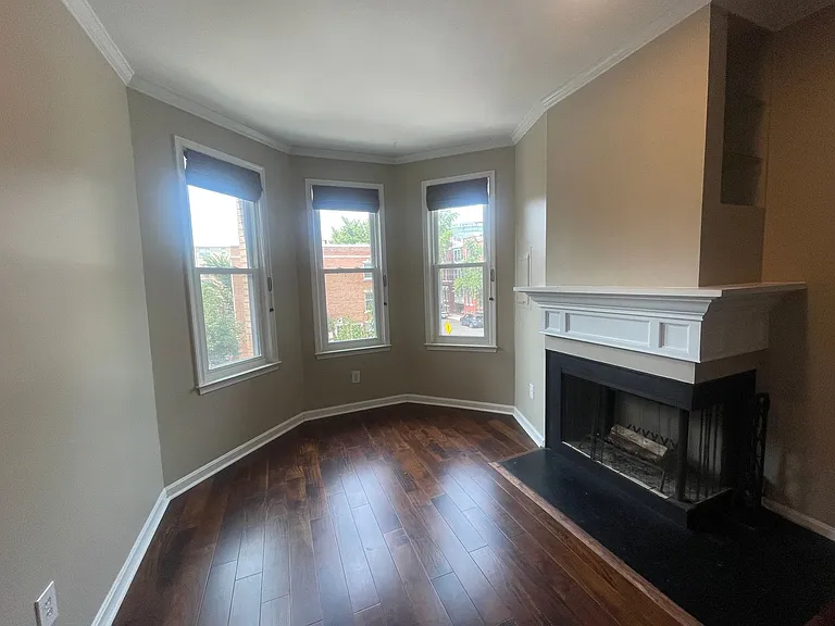 1815 18th St NW #302 — Photo 7