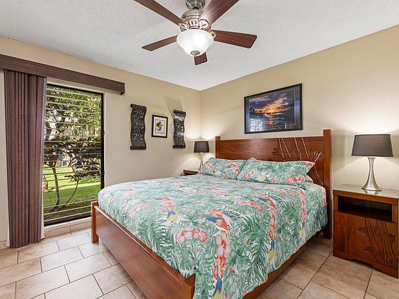 5th image of 2531 S Kihei Rd APT B103