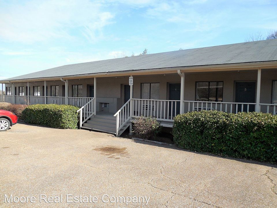 Haygood Apartments Martin, TN Zillow