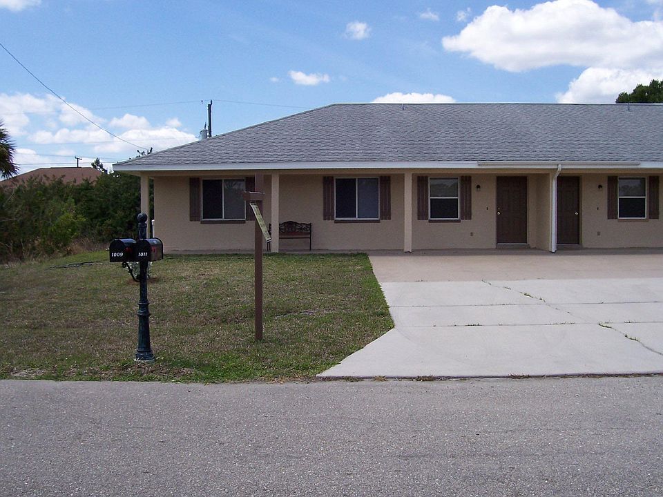 1st image of 1009 Albany Ave #1011
