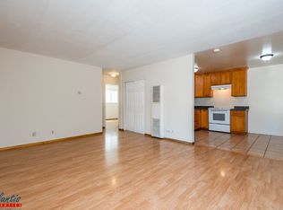 Huff, San Jose, CA 95128