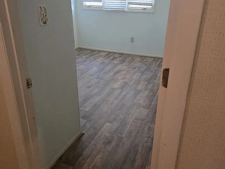 3046 Laurel Springs Dr — Photo 21