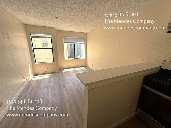 3rd image of 4540 54th St #18