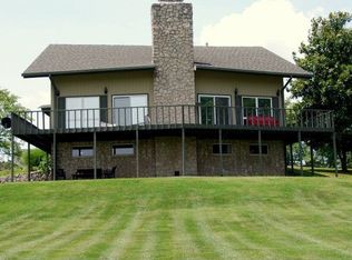 170 Fairway Pl, Glasgow, KY 42141