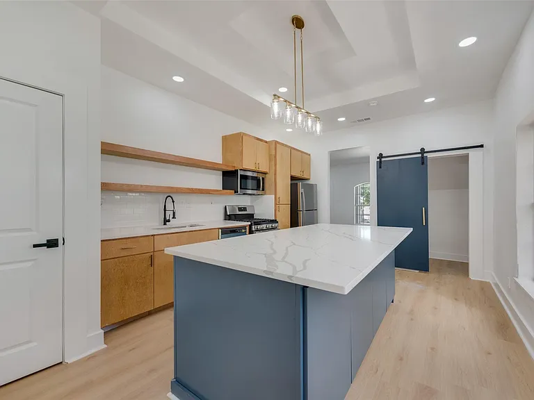 506 N Lancaster Ave #506 — Photo 12