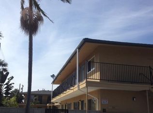 1941 Pomona Ave APT 12, Costa Mesa, CA 92627