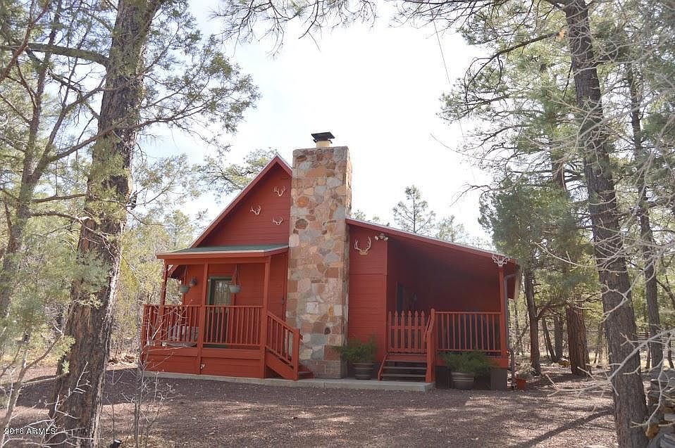 1st image of 1155 N Springer Mountain Dr