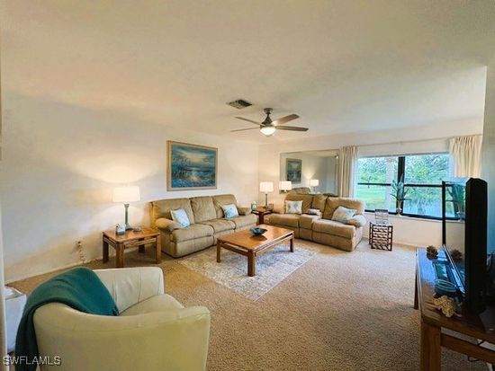 13276 White Marsh Ln #3522, Fort Myers, FL 33912