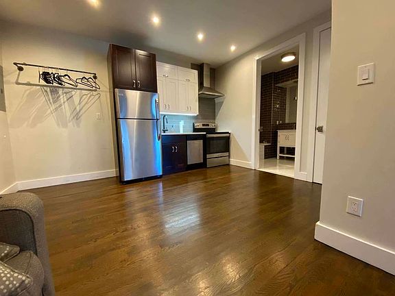 3rd image of 276 Nostrand Ave #B1