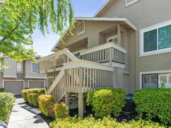 3813 Crow Canyon Rd, San Ramon, CA 94582